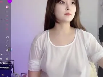 beaute_fatale – webcam model profile photo Image 16