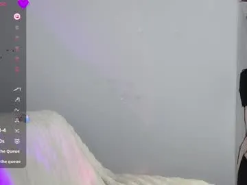 beaute_fatale – webcam model profile photo Image 17