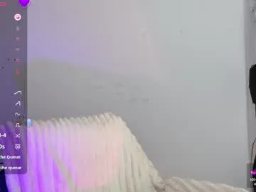 beaute_fatale – webcam model profile photo Image 19