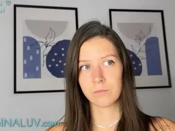 beaute_fatale – webcam model profile photo Image 15