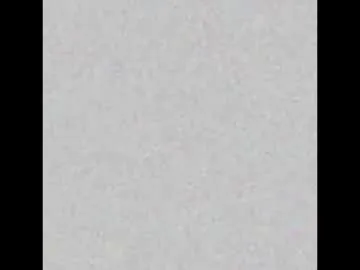 beaute_fatale – webcam model profile photo Image 5