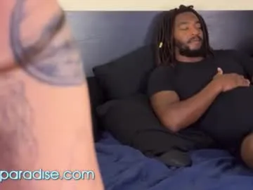 beaute_fatale – webcam model profile photo Image 6