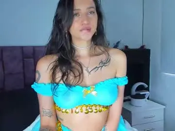 _gabbyx_ Image 4