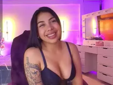 wellicaren – webcam model profile photo Image 11