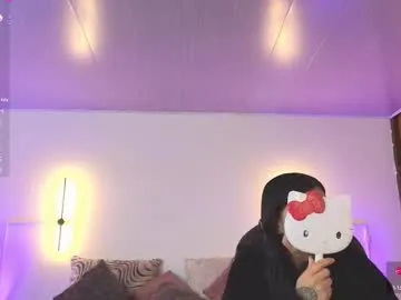 wellicaren – webcam model profile photo Image 18