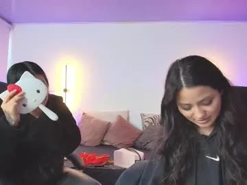 wellicaren – webcam model profile photo Image 2