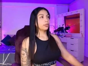 wellicaren – webcam model profile photo Image 3