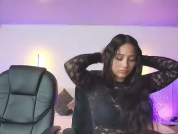 wellicaren – webcam model profile photo Image 4