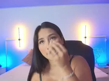 wellicaren – webcam model profile photo Image 8