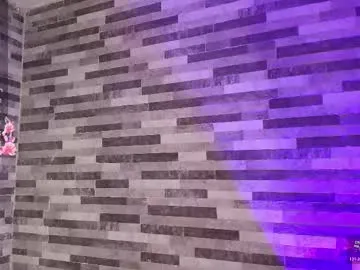 wellicaren – webcam model profile photo Image 9