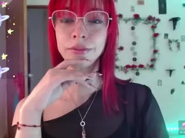 KassieTomey – webcam model profile photo Image 10