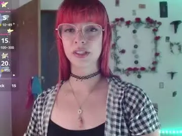 KassieTomey – webcam model profile photo Image 18