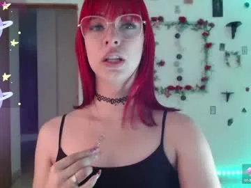 KassieTomey – webcam model profile photo Image 7