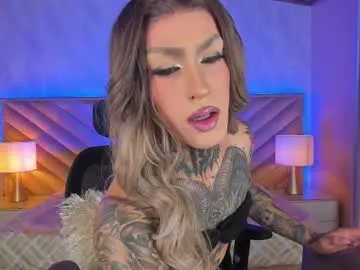 rupali01 – webcam model profile photo Image 7