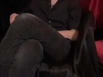 indian_anu – webcam model profile photo Image 14