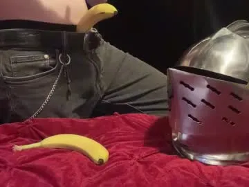 indian_anu – webcam model profile photo Image 2