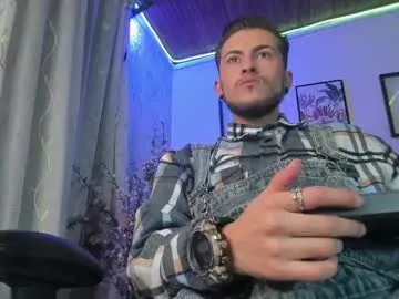 daani_hott – webcam model profile photo Image 11