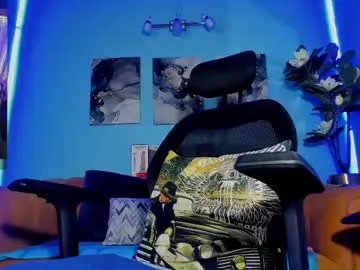 daani_hott – webcam model profile photo Image 16