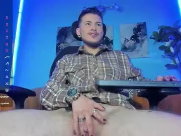 daani_hott – webcam model profile photo Image 3