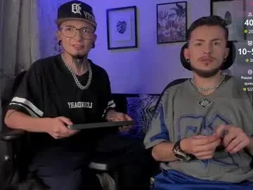 daani_hott – webcam model profile photo Image 9