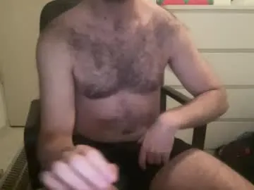 _hard_af – webcam model profile photo