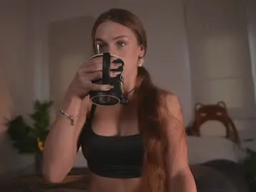 BiankaMoretti – webcam model profile photo Image 2