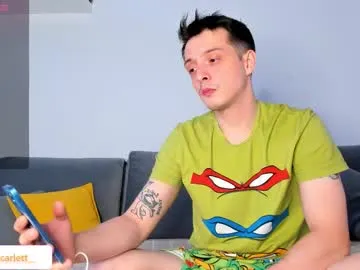 idkusethis – webcam model profile photo Image 10