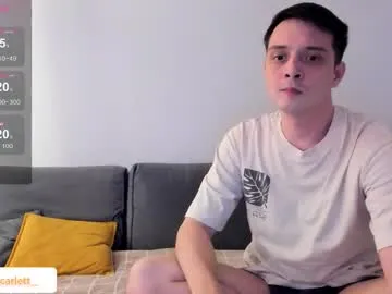 idkusethis – webcam model profile photo Image 12