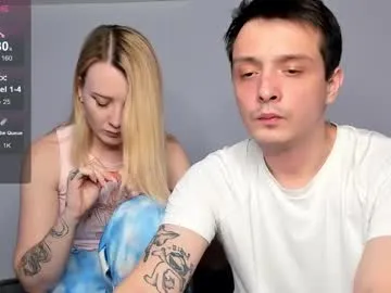 idkusethis – webcam model profile photo Image 4