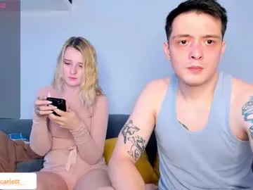 idkusethis – webcam model profile photo Image 9