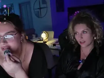 _hypnotic_gaze_ – webcam model profile photo