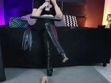 indiandesiguys2023 – webcam model profile photo Image 14