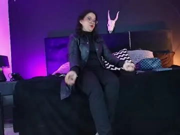 indiandesiguys2023 – webcam model profile photo Image 16