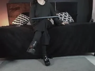 indiandesiguys2023 – webcam model profile photo Image 18