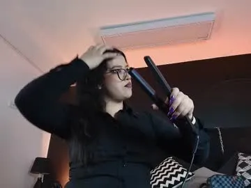 indiandesiguys2023 – webcam model profile photo Image 7