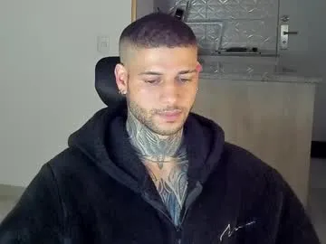 rupali01 – webcam model profile photo Image 11