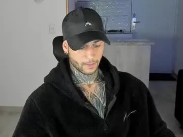 rupali01 – webcam model profile photo Image 12