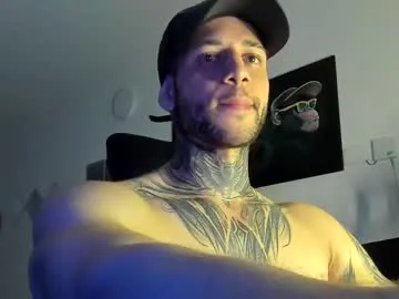 rupali01 – webcam model profile photo Image 13