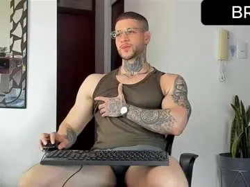 rupali01 – webcam model profile photo Image 15