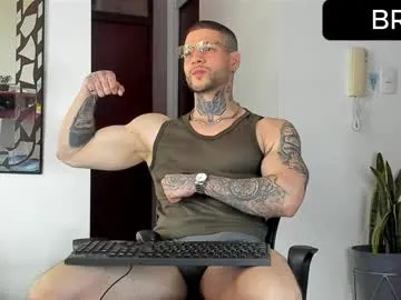 rupali01 – webcam model profile photo Image 16