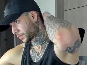 rupali01 – webcam model profile photo Image 17