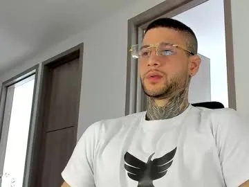 rupali01 – webcam model profile photo Image 18