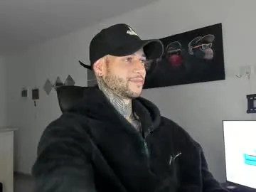 rupali01 – webcam model profile photo Image 2