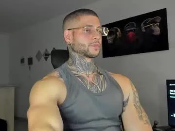 rupali01 – webcam model profile photo Image 3