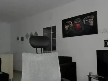 rupali01 – webcam model profile photo Image 4