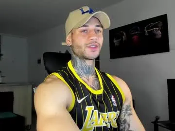 rupali01 – webcam model profile photo Image 5