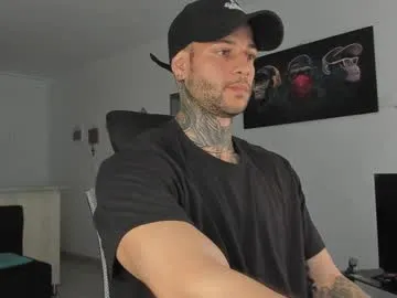 rupali01 – webcam model profile photo Image 6