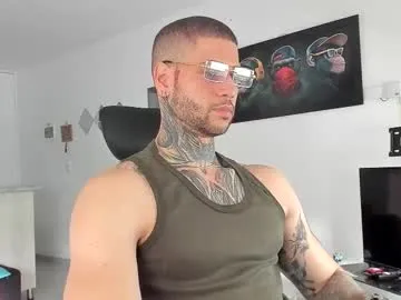 rupali01 – webcam model profile photo Image 7