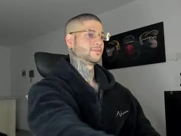 rupali01 – webcam model profile photo Image 8