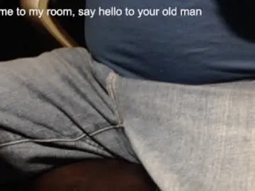 _jimmini – webcam model profile photo